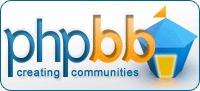 shopkeeper49 Forum Index